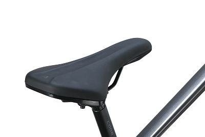 Превью  Велосипед ASPECT Pathway (2025)